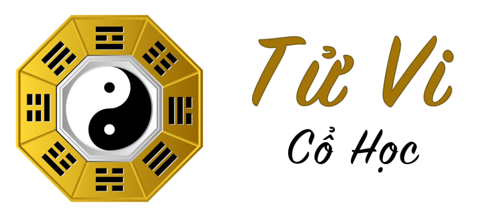 Tử Vi Cổ Học